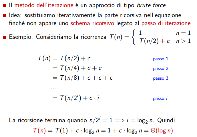 image/universita/ex-notion/Relazioni di Ricorrenza/Untitled